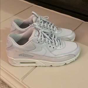 Nike Air Max 90